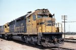 ATSF 5680 (REPOST)